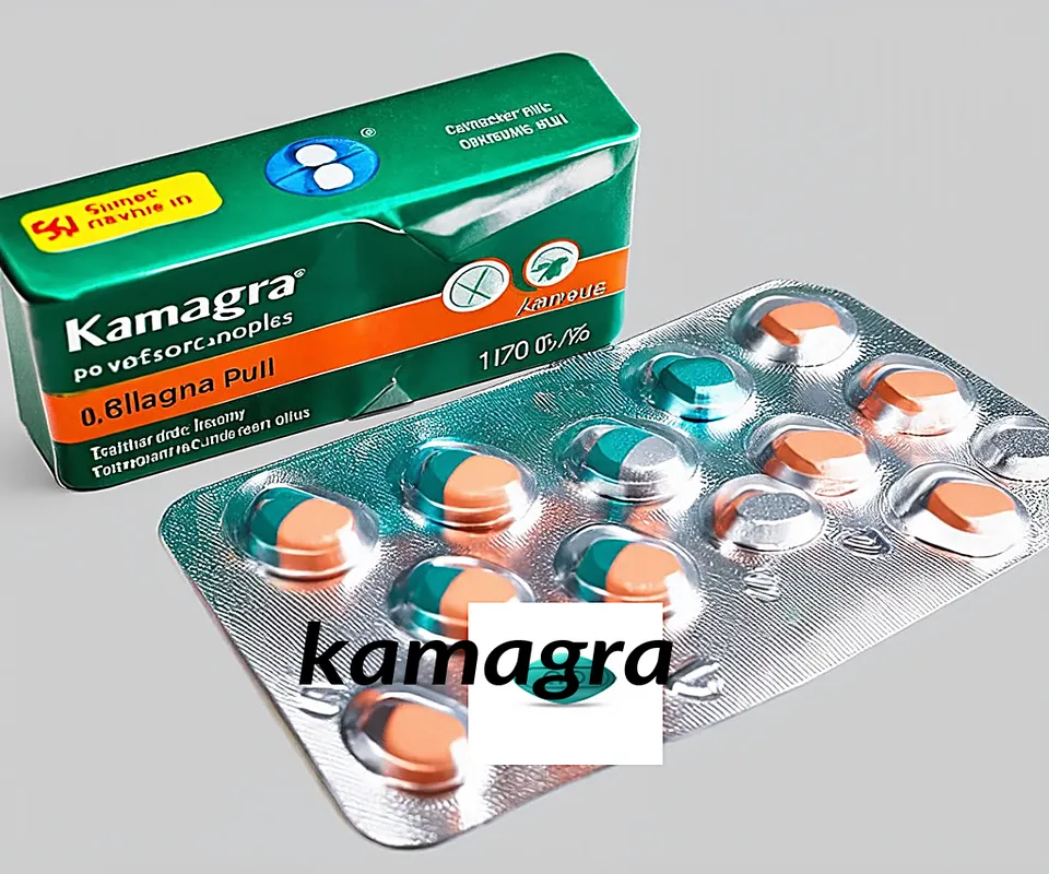 Dove posso comprare kamagra